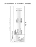 ELECTRONIC INVOICE PRESENTATION AND PAYMENT SYSTEM diagram and image