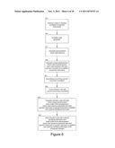 METHOD FOR AUTHENTICATING FINANCIAL TRANSACTION REQUESTS USING A WEBSITE     OR WEB PORTAL diagram and image