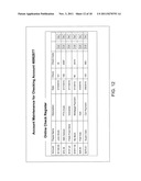 METHOD FOR AUTHENTICATING FINANCIAL TRANSACTION REQUESTS USING A WEBSITE     OR WEB PORTAL diagram and image