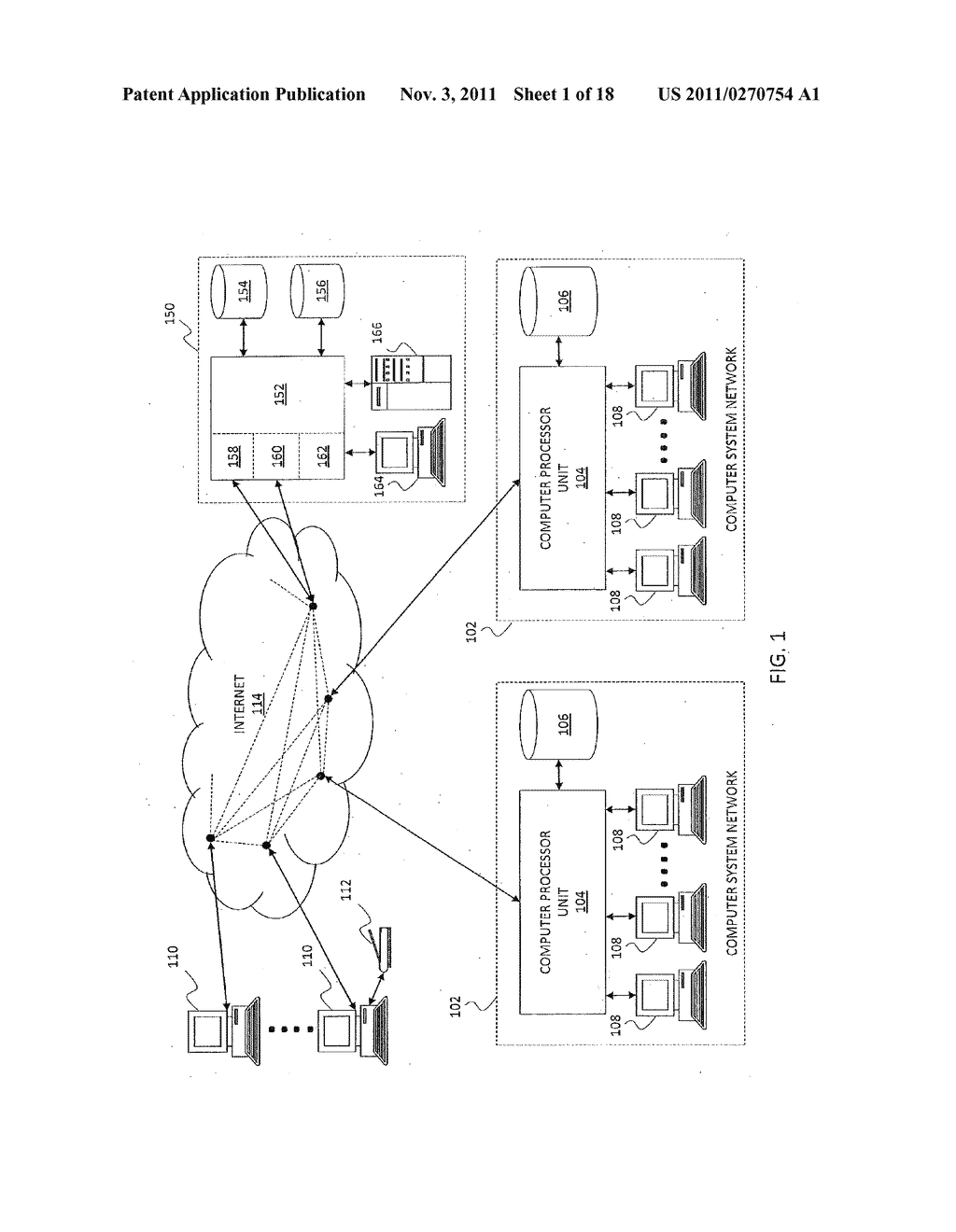 METHOD FOR AUTHENTICATING FINANCIAL INSTRUMENTS AND FINANCIAL TRANSACTION     REQUESTS - diagram, schematic, and image 02