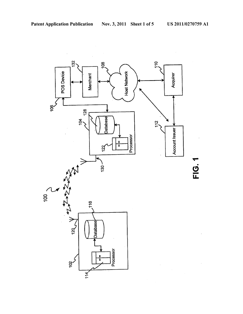SYSTEM AND METHOD FOR GENERATING AN UNPREDICTABLE NUMBER USING A SEEDED     ALGORITHM - diagram, schematic, and image 02