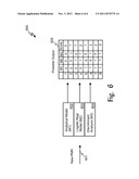 CUSTOMER PROBLEM ESCALATION PREDICTOR diagram and image