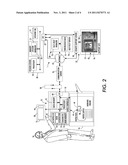 System and method for a flexible management of the escalation of support     for devices diagram and image