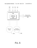 Group Recommendations in Social Networks diagram and image