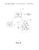 Group Recommendations in Social Networks diagram and image