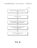 Group Recommendations in Social Networks diagram and image