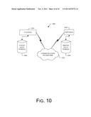 Group Recommendations in Social Networks diagram and image