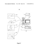 MANIFEST DELIVERY SYSTEM AND METHOD diagram and image