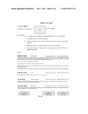 RATING-BASED SORTING AND DISPLAYING OF REVIEWS diagram and image