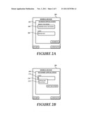 Predicting Candidates Using Input Scopes diagram and image