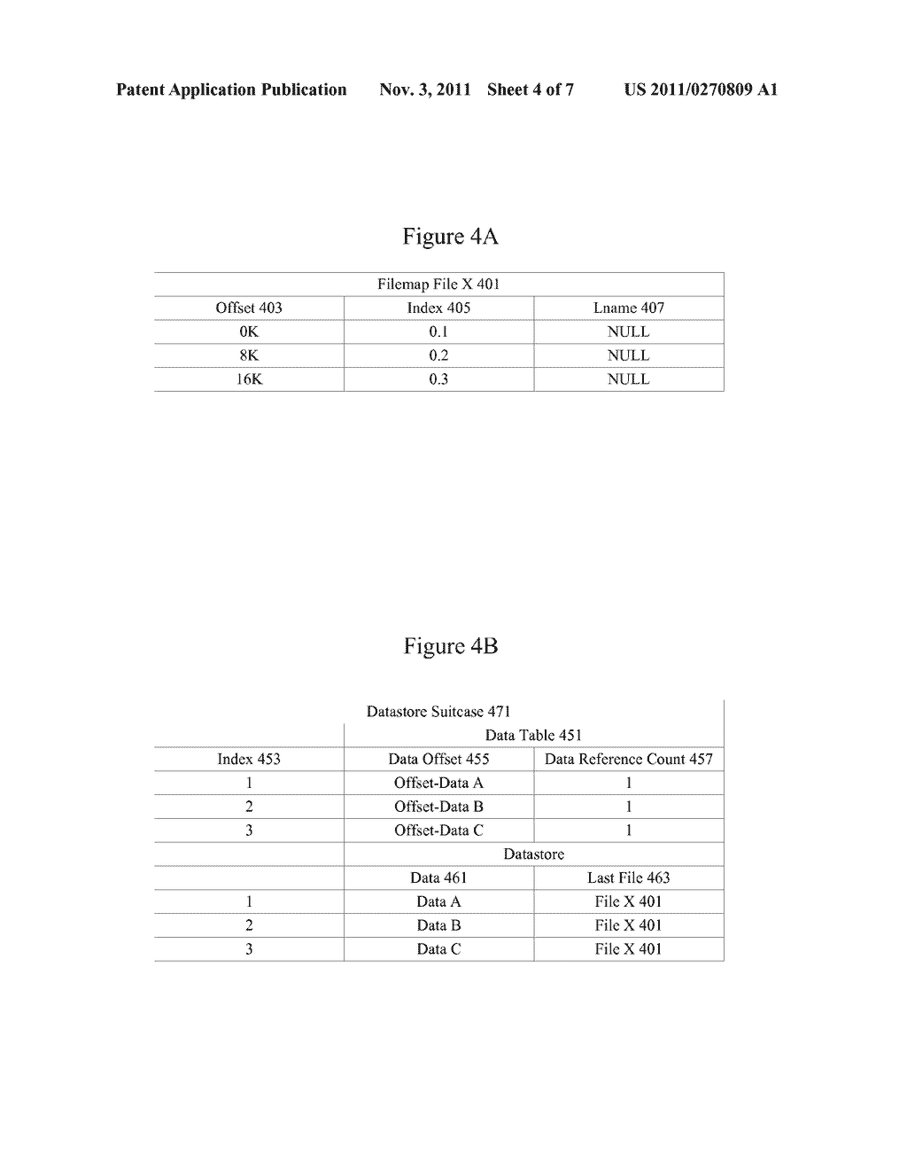 HEAT INDICES FOR FILE SYSTEMS AND BLOCK STORAGE - diagram, schematic, and image 05