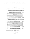 DOMAIN EXPERT SEARCH diagram and image