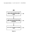 DOMAIN EXPERT SEARCH diagram and image