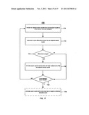 DOMAIN EXPERT SEARCH diagram and image