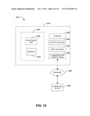 CONTEXT-AWARE QUERY CLASSIFICATION diagram and image