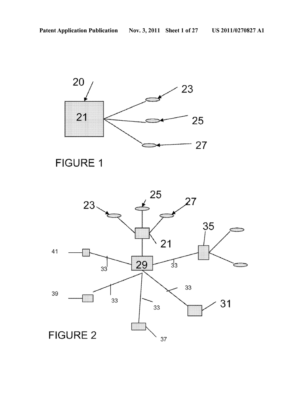 KNOWLEDGE ARCHIVAL AND RECOLLECTION SYSTEMS AND METHODS - diagram, schematic, and image 02