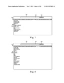 SPECIALIZED SEARCH ENGINES diagram and image