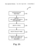 SPECIALIZED SEARCH ENGINES diagram and image