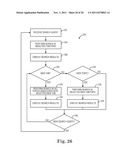 SPECIALIZED SEARCH ENGINES diagram and image