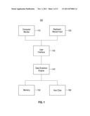 EFFICIENT AND SCALABLE DATA EVOLUTION WITH COLUMN ORIENTED DATABASES diagram and image