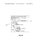 EFFICIENT AND SCALABLE DATA EVOLUTION WITH COLUMN ORIENTED DATABASES diagram and image