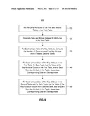 EFFICIENT AND SCALABLE DATA EVOLUTION WITH COLUMN ORIENTED DATABASES diagram and image