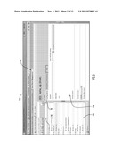 Method and System for Centralized Control of Database Applications diagram and image