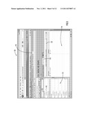 Method and System for Centralized Control of Database Applications diagram and image