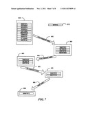 SYSTEM AND METHOD FOR IMPROVED MEDIA IDENTIFICATION IN A STORAGE DEVICE diagram and image