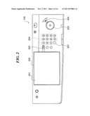 INFORMATION PROCESSING APPARATUS, FILE MANAGEMENT METHOD, PROGRAM, AND     STORAGE MEDIUM diagram and image