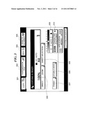 INFORMATION PROCESSING APPARATUS, FILE MANAGEMENT METHOD, PROGRAM, AND     STORAGE MEDIUM diagram and image