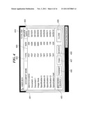 INFORMATION PROCESSING APPARATUS, FILE MANAGEMENT METHOD, PROGRAM, AND     STORAGE MEDIUM diagram and image