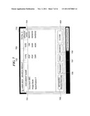 INFORMATION PROCESSING APPARATUS, FILE MANAGEMENT METHOD, PROGRAM, AND     STORAGE MEDIUM diagram and image