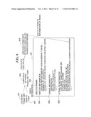 INFORMATION PROCESSING APPARATUS, FILE MANAGEMENT METHOD, PROGRAM, AND     STORAGE MEDIUM diagram and image