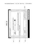 INFORMATION PROCESSING APPARATUS, FILE MANAGEMENT METHOD, PROGRAM, AND     STORAGE MEDIUM diagram and image