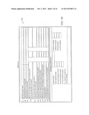 International Cross Border Data Movement diagram and image