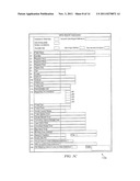 International Cross Border Data Movement diagram and image