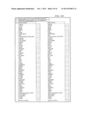 International Cross Border Data Movement diagram and image