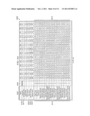 International Cross Border Data Movement diagram and image