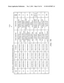 International Cross Border Data Movement diagram and image