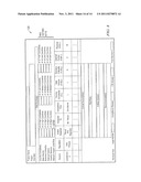 International Cross Border Data Movement diagram and image