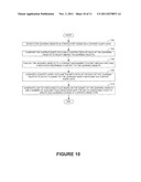 E-LEARNING AUTHORSHIP BASED ON META-TAGGED MEDIA SPECIFIC LEARNING OBJECTS diagram and image