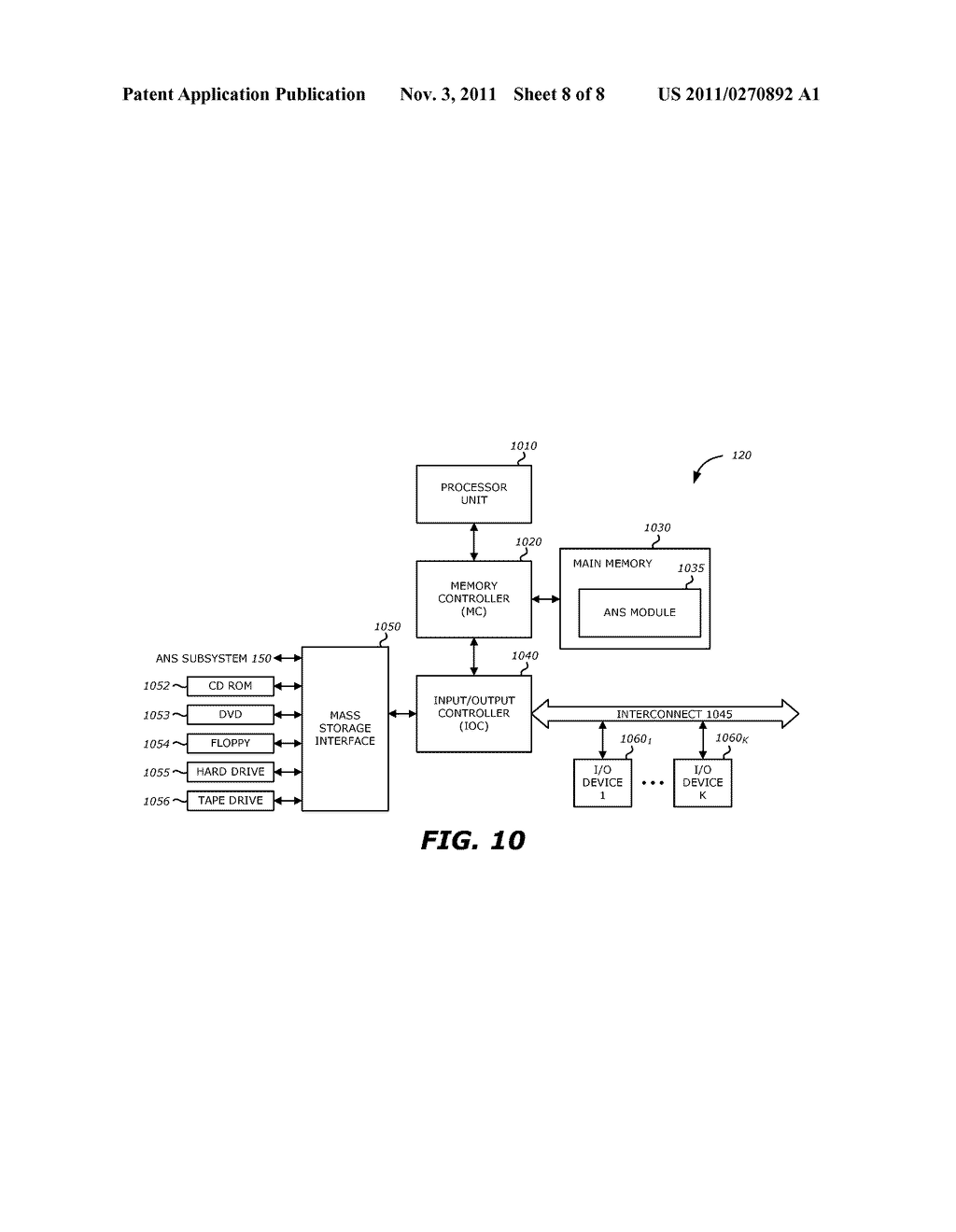 Application Network Storage - diagram, schematic, and image 09