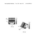 Systems And Methods For Estimating A Wavelet Transform With A Goertzel     Technique diagram and image