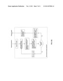 Systems And Methods For Estimating A Wavelet Transform With A Goertzel     Technique diagram and image