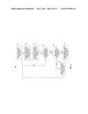 Systems And Methods For Estimating A Wavelet Transform With A Goertzel     Technique diagram and image