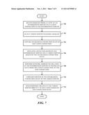 TRANSPARENT MIGRATION OF ENDPOINT diagram and image