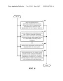 TRANSPARENT MIGRATION OF ENDPOINT diagram and image