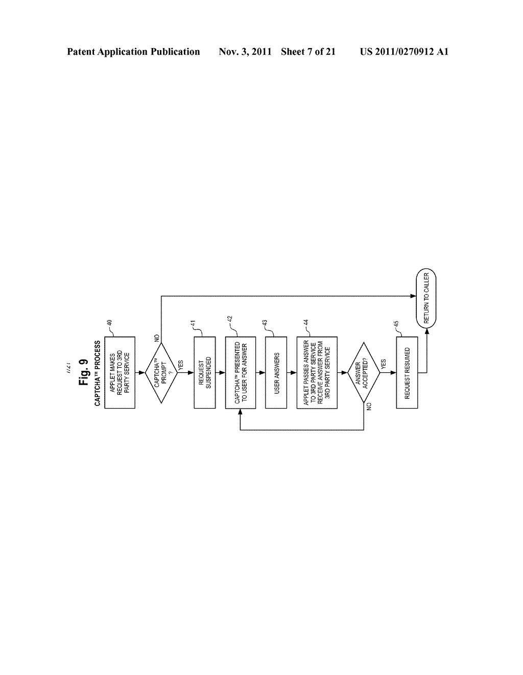 AGGREGATION SYSTEM - diagram, schematic, and image 08