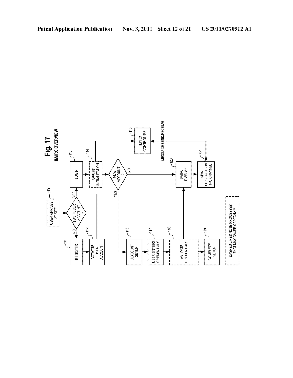 AGGREGATION SYSTEM - diagram, schematic, and image 13